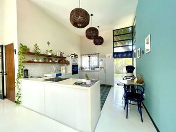 Casa en Venta, Real Tezoyuca, 4 Recámaras