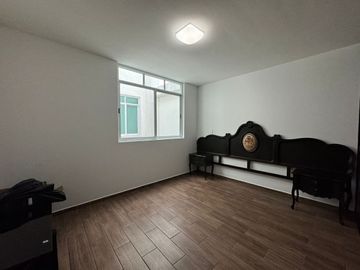 Departamento en Venta, Claveria, 3 Recámaras