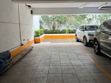 Departamento en Venta, Claveria, 3 Recámaras