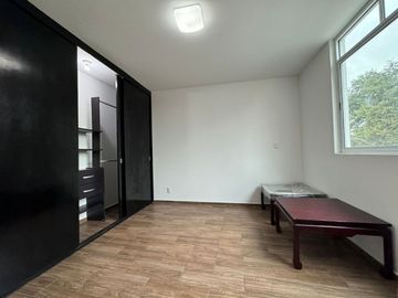 Departamento en Venta, Claveria, 3 Recámaras