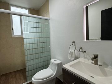 Departamento en Venta, Claveria, 3 Recámaras