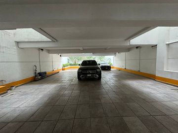 Departamento en Venta, Claveria, 3 Recámaras