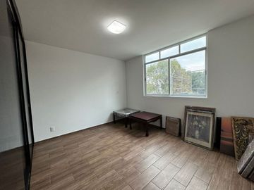 Departamento en Venta, Claveria, 3 Recámaras