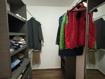 Departamento en Venta, Claveria, 3 Recámaras