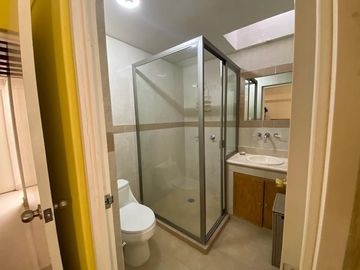 Casa en Venta, Lomas Hipódromo, 4 Recamaras