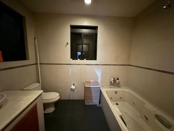 Casa en Venta, Lomas Hipódromo, 4 Recamaras