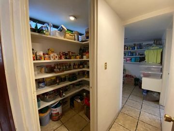 Casa en Venta, Lomas Hipódromo, 4 Recamaras