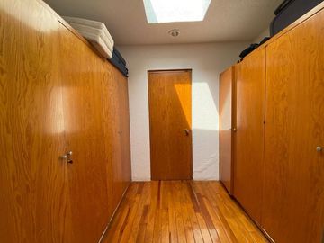 Casa en Venta, Lomas Hipódromo, 4 Recamaras