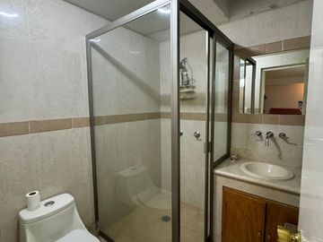 Casa en Venta, Lomas Hipódromo, 4 Recamaras