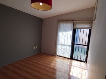 Casa en Venta, Bosques del Lago, 3 Recámaras