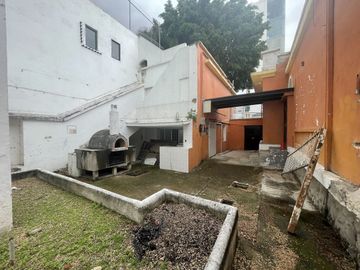 TERRENO EN VENTA COLONIA AMERICANA