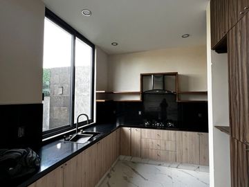 Casa en Venta en Valle Imperial