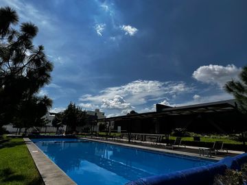 Casa en Venta en Valle Imperial