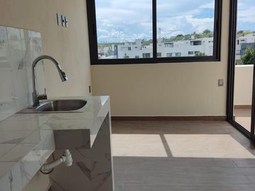 Casa en Venta en Valle Imperial