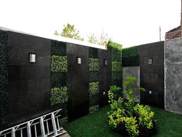 Casa en Venta en Valle Imperial