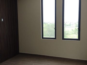 Casa en Venta en Valle Imperial