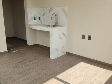 Casa en Venta en Valle Imperial