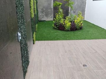 Casa en Venta en Valle Imperial
