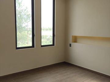 Casa en Venta en Valle Imperial