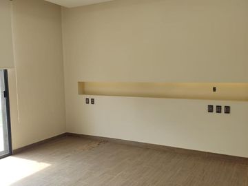 Casa en Venta en Valle Imperial