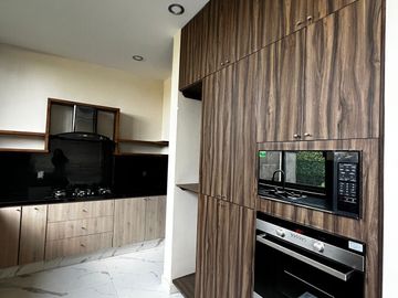 Casa en Venta en Valle Imperial