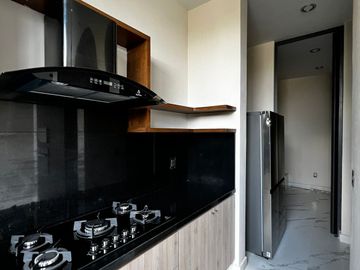 Casa en Venta en Valle Imperial