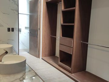 Casa en Venta en Valle Imperial