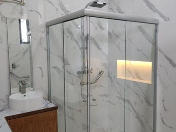 Casa en Venta en Valle Imperial