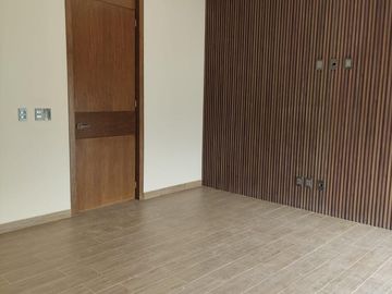 Casa en Venta en Valle Imperial