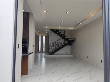 Casa en Venta en Valle Imperial