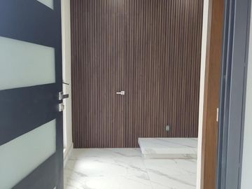 Casa en Venta en Valle Imperial