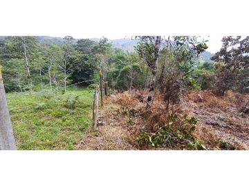 Venta Lote en alto Dapa Yumbo Valle del Cauca