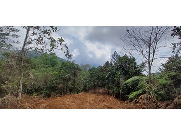Venta Lote en alto Dapa Yumbo Valle del Cauca