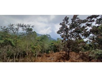 Venta Lote en alto Dapa Yumbo Valle del Cauca