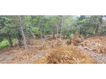 Venta Lote en alto Dapa Yumbo Valle del Cauca