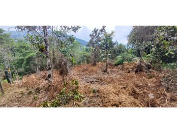 Venta Lote en alto Dapa Yumbo Valle del Cauca