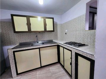 BROKER - CASA EN VENTA BARRIO CADILLAL EN POPAYAN