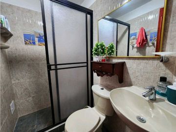 BROKER - CASA EN VENTA BARRIO CADILLAL EN POPAYAN