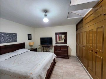 BROKER - CASA EN VENTA BARRIO CADILLAL EN POPAYAN