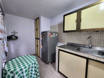 BROKER - CASA EN VENTA BARRIO CADILLAL EN POPAYAN