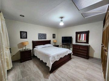 BROKER - CASA EN VENTA BARRIO CADILLAL EN POPAYAN