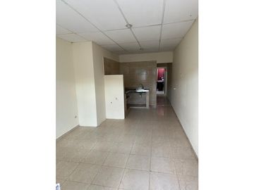 Casa En Venta Concord, Malambo