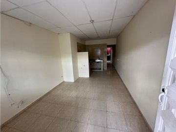 Casa En Venta Concord, Malambo