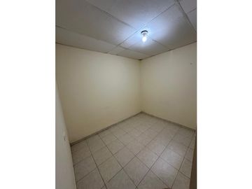 Casa En Venta Concord, Malambo