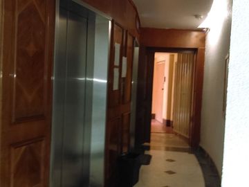 VENTA OFICINAS CUAUHTEMOC