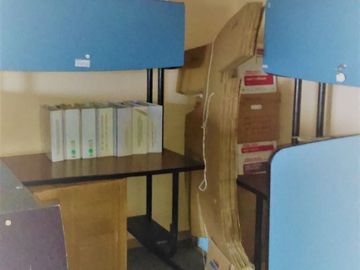 VENTA OFICINAS CUAUHTEMOC