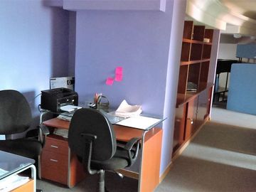 OFICINAS EN VENTA