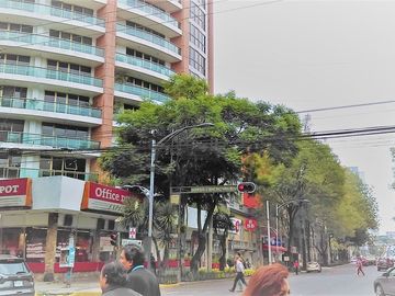 OFICINAS EN VENTA