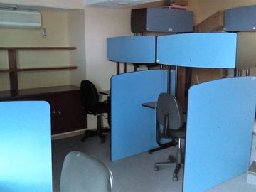 OFICINAS EN VENTA