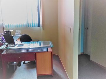OFICINAS EN VENTA